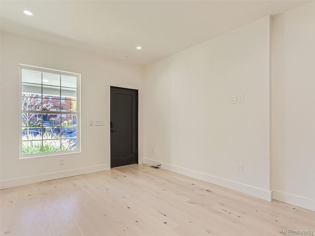 11 Pennsylvania Street, Denver, CO 80203