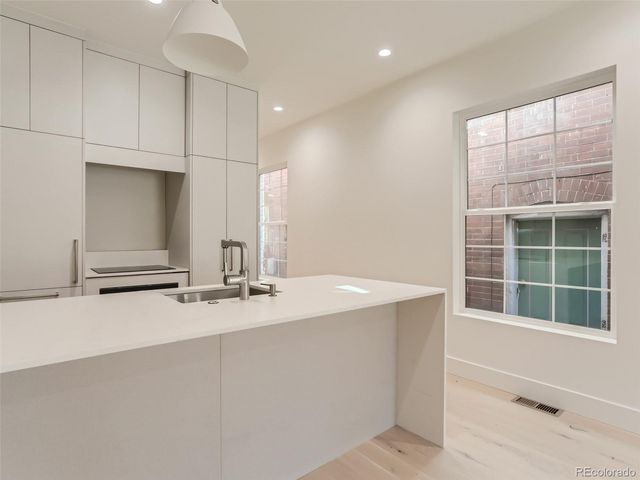 11 Pennsylvania Street, Denver, CO 80203