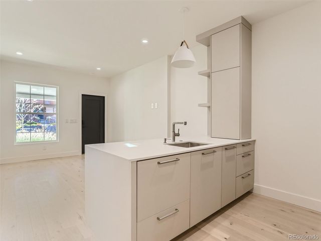 11 Pennsylvania Street, Denver, CO 80203