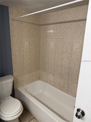 7210 N MANHATTAN AVENUE 2011, Tampa, FL 33614