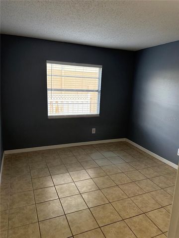 7210 N MANHATTAN AVENUE 2011, Tampa, FL 33614