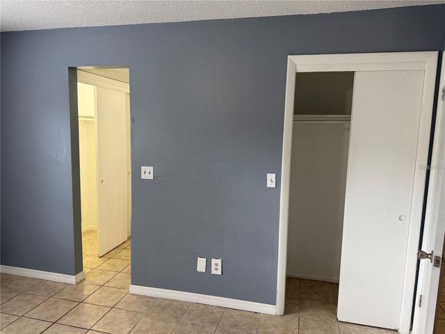 7210 N MANHATTAN AVENUE 2011, Tampa, FL 33614