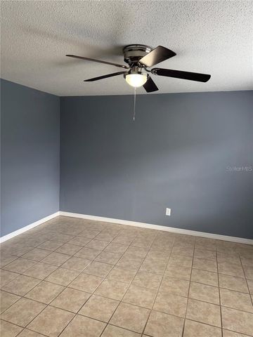 7210 N MANHATTAN AVENUE 2011, Tampa, FL 33614