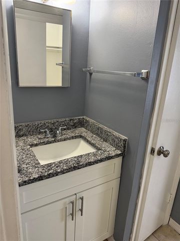 7210 N MANHATTAN AVENUE 2011, Tampa, FL 33614