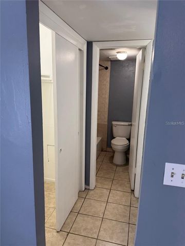 7210 N MANHATTAN AVENUE 2011, Tampa, FL 33614