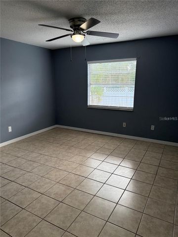 7210 N MANHATTAN AVENUE 2011, Tampa, FL 33614