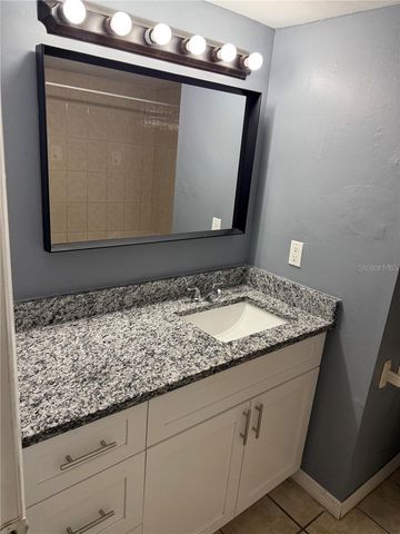 7210 N MANHATTAN AVENUE 2011, Tampa, FL 33614