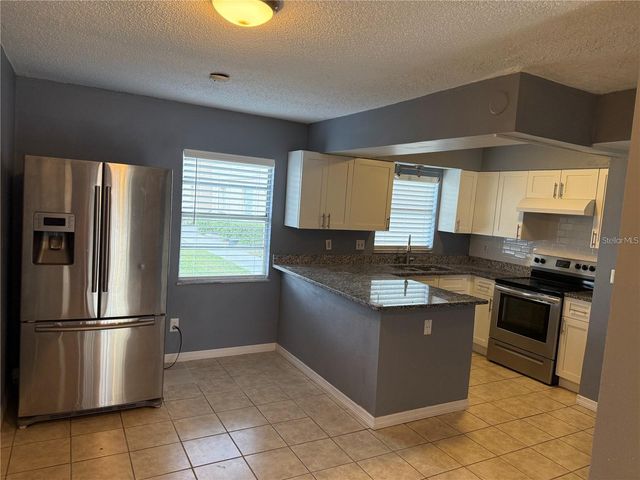 7210 N MANHATTAN AVENUE 2011, Tampa, FL 33614