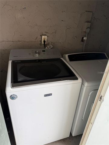 7210 N MANHATTAN AVENUE 2011, Tampa, FL 33614