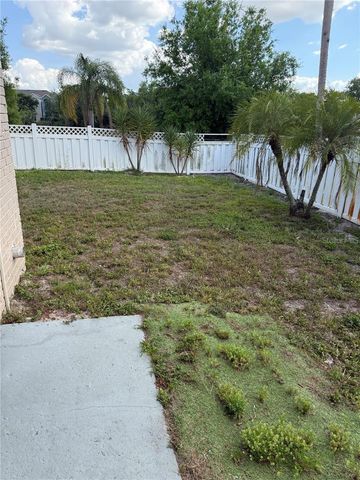 7210 N MANHATTAN AVENUE 2011, Tampa, FL 33614