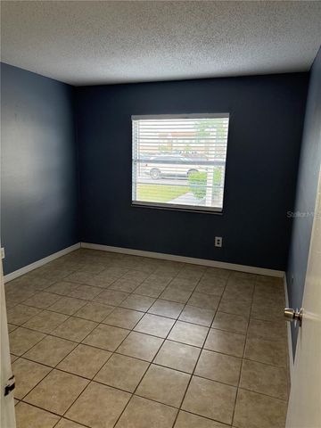 7210 N MANHATTAN AVENUE 2011, Tampa, FL 33614