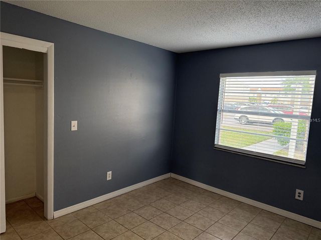 7210 N MANHATTAN AVENUE 2011, Tampa, FL 33614