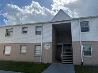 7210 N MANHATTAN AVENUE 2011, Tampa, FL 33614