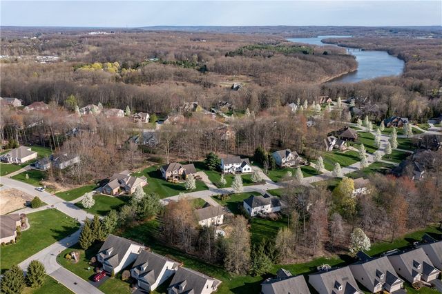 Lot 61 Alexander Crossing, Hermitage, PA 16148