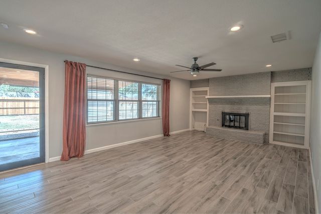 2103 Ward St, Midland, TX 79705