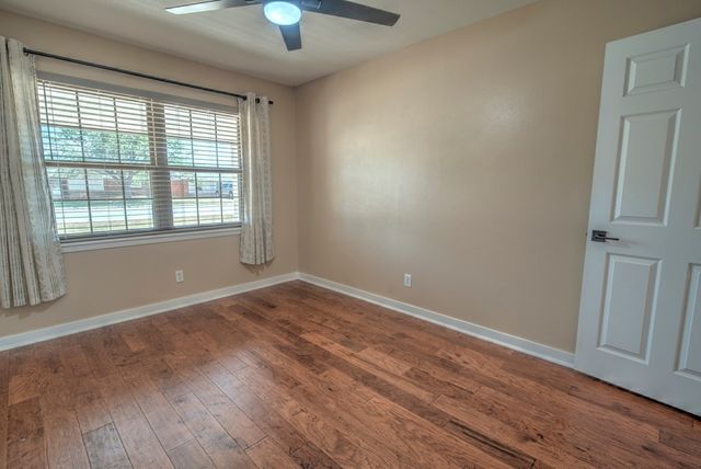 2103 Ward St, Midland, TX 79705