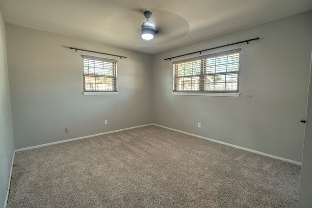 2103 Ward St, Midland, TX 79705