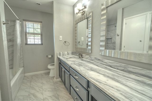 2103 Ward St, Midland, TX 79705