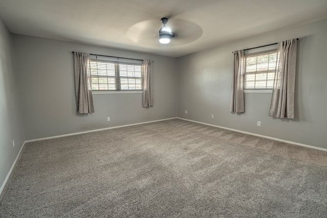 2103 Ward St, Midland, TX 79705