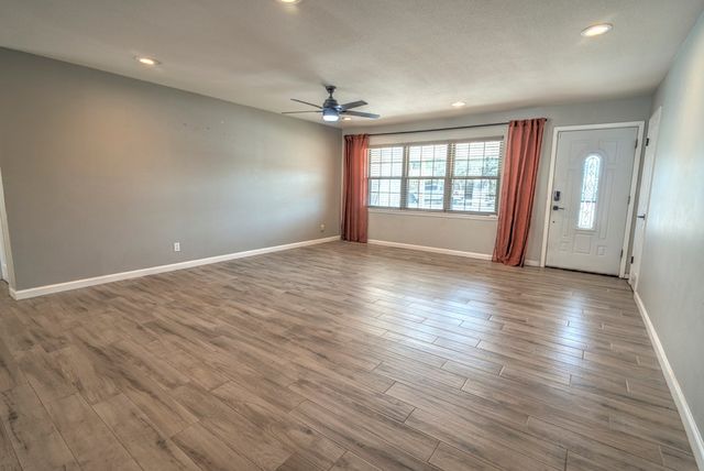 2103 Ward St, Midland, TX 79705