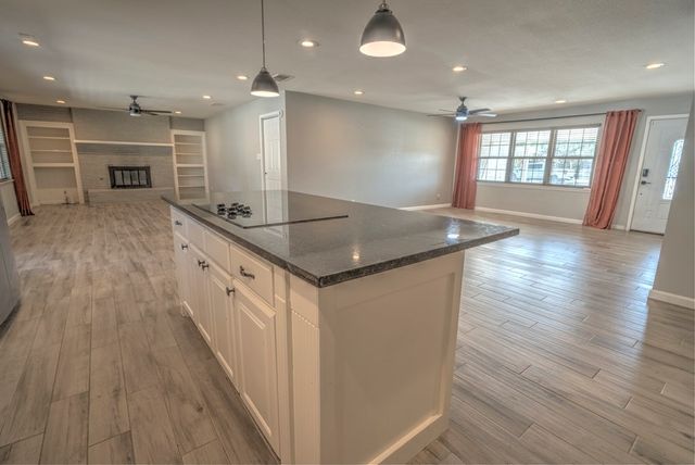 2103 Ward St, Midland, TX 79705