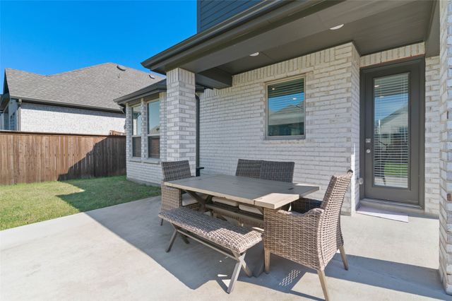 3023 Wind Knot Way, Royse City, TX 75189