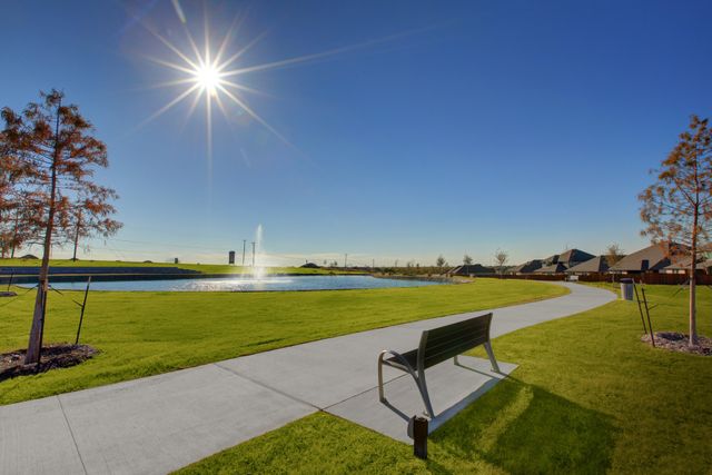 3023 Wind Knot Way, Royse City, TX 75189