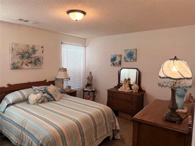4210 Luz De Estrella, Santa Fe, NM 87507