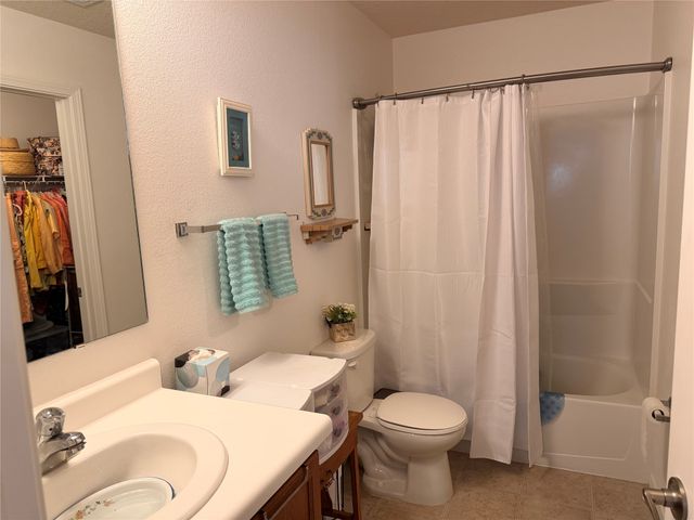 4210 Luz De Estrella, Santa Fe, NM 87507