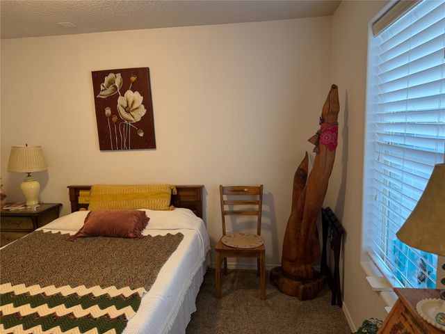 4210 Luz De Estrella, Santa Fe, NM 87507