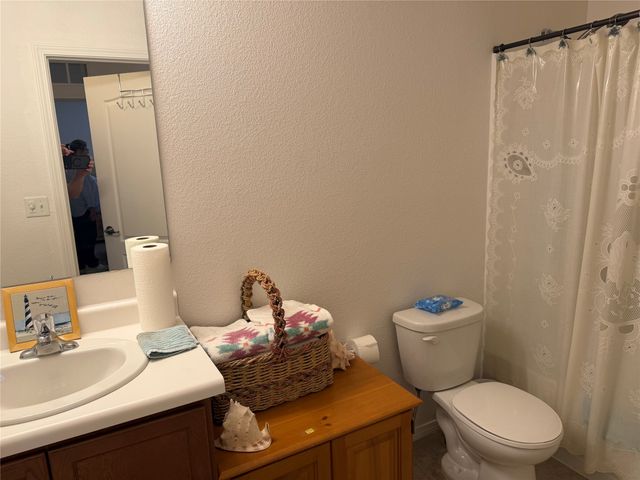 4210 Luz De Estrella, Santa Fe, NM 87507
