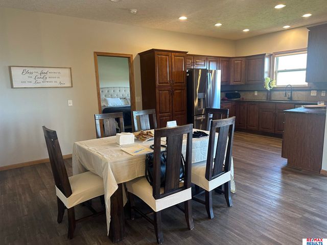 703 S 16 Street, Fort Calhoun, NE 68023