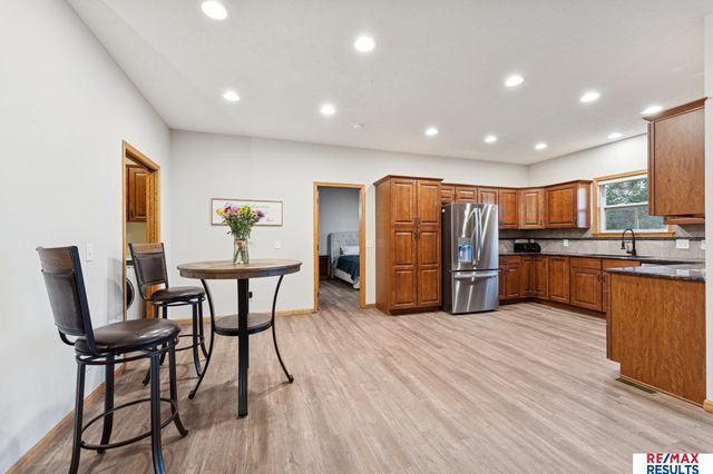 703 S 16 Street, Fort Calhoun, NE 68023