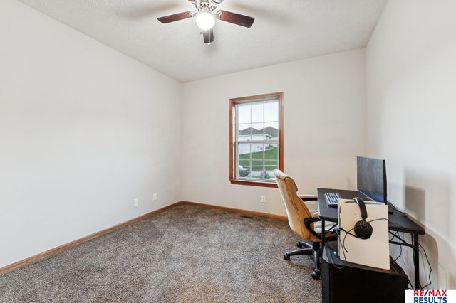 703 S 16 Street, Fort Calhoun, NE 68023