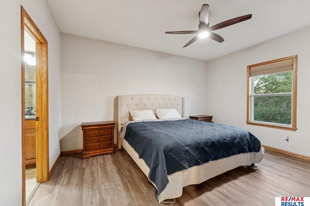 703 S 16 Street, Fort Calhoun, NE 68023