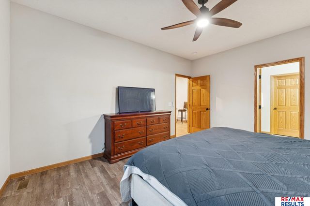 703 S 16 Street, Fort Calhoun, NE 68023