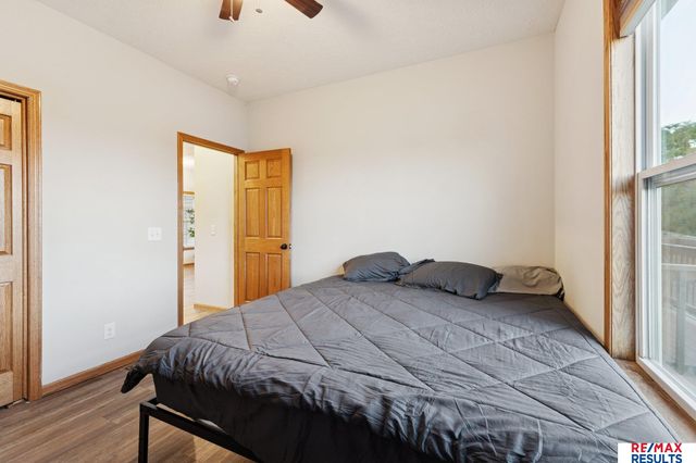 703 S 16 Street, Fort Calhoun, NE 68023