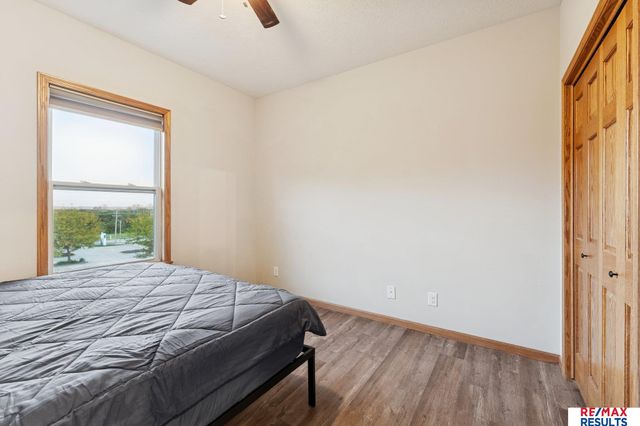 703 S 16 Street, Fort Calhoun, NE 68023