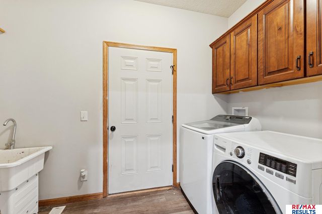 703 S 16 Street, Fort Calhoun, NE 68023