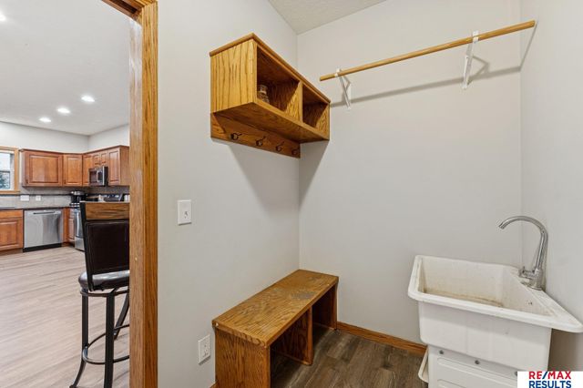 703 S 16 Street, Fort Calhoun, NE 68023