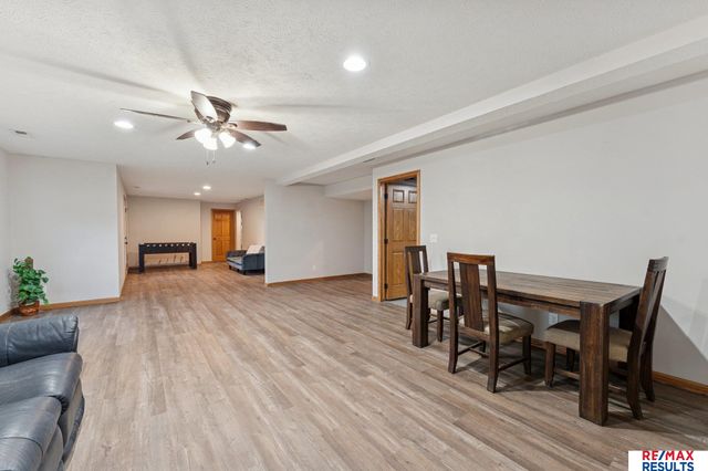 703 S 16 Street, Fort Calhoun, NE 68023