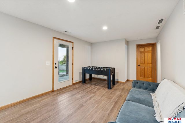 703 S 16 Street, Fort Calhoun, NE 68023