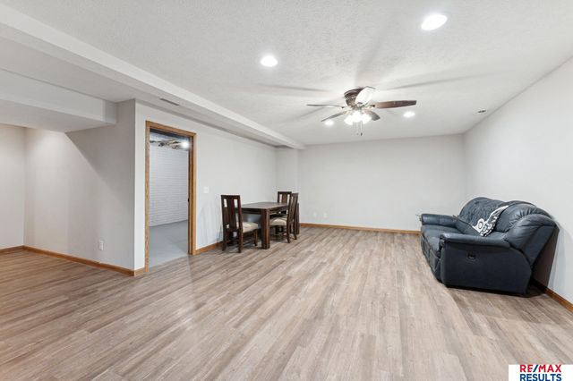 703 S 16 Street, Fort Calhoun, NE 68023