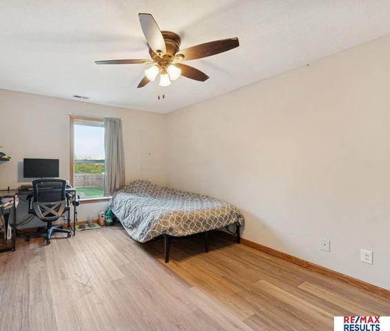 703 S 16 Street, Fort Calhoun, NE 68023