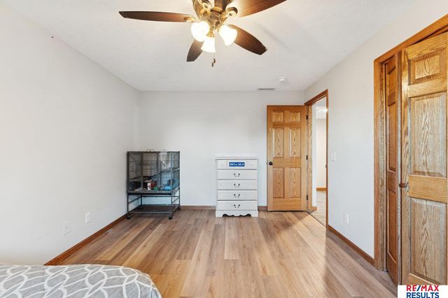 703 S 16 Street, Fort Calhoun, NE 68023