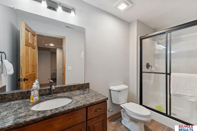 703 S 16 Street, Fort Calhoun, NE 68023