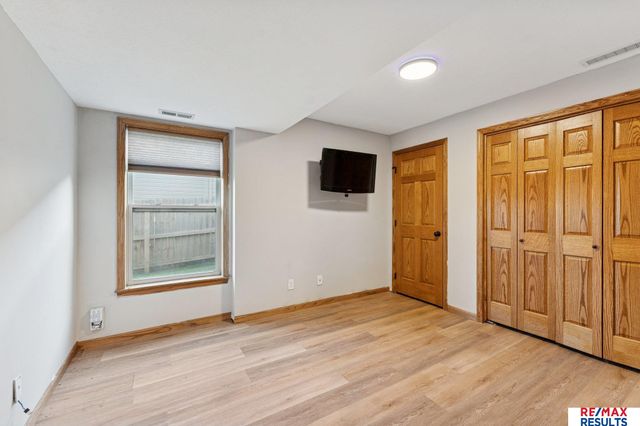 703 S 16 Street, Fort Calhoun, NE 68023