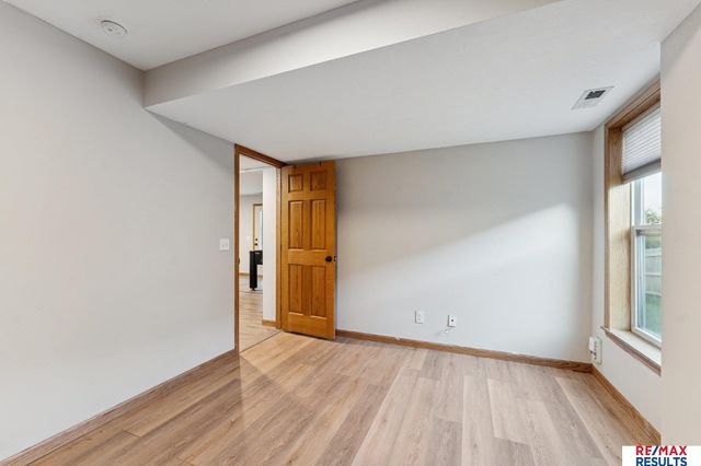 703 S 16 Street, Fort Calhoun, NE 68023