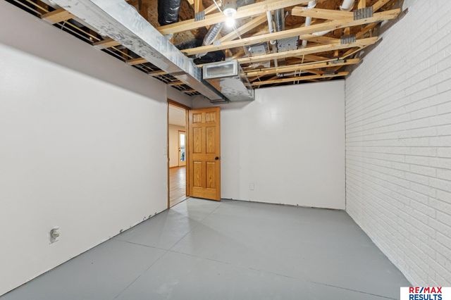 703 S 16 Street, Fort Calhoun, NE 68023