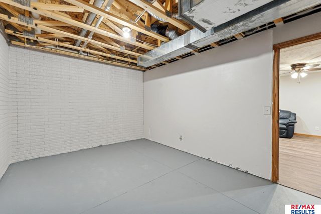 703 S 16 Street, Fort Calhoun, NE 68023